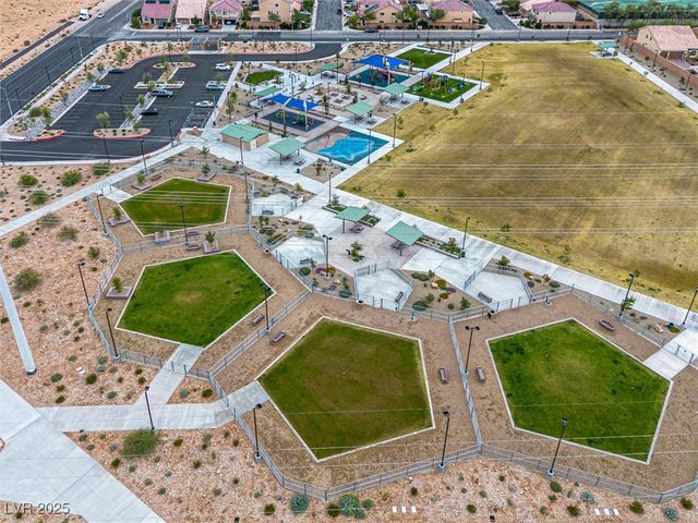 6088 Rockway Glen Avenue, Las Vegas, NV 89141