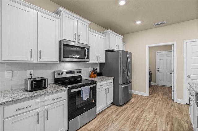 1517 Redland Street E, Mobile, AL 36695