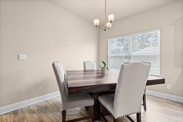 1517 Redland Street E, Mobile, AL 36695
