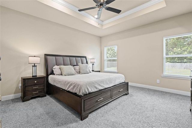 1517 Redland Street E, Mobile, AL 36695