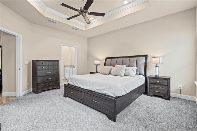 1517 Redland Street E, Mobile, AL 36695