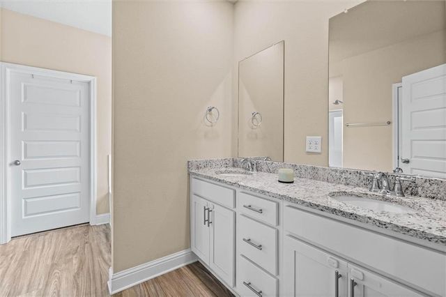 1517 Redland Street E, Mobile, AL 36695
