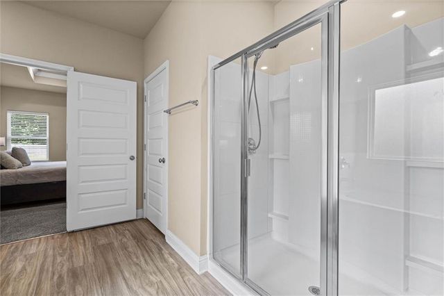 1517 Redland Street E, Mobile, AL 36695