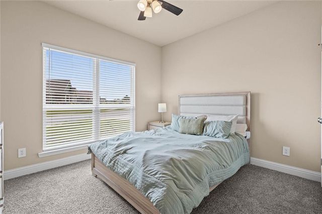 1517 Redland Street E, Mobile, AL 36695