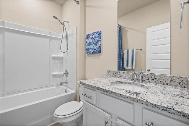 1517 Redland Street E, Mobile, AL 36695