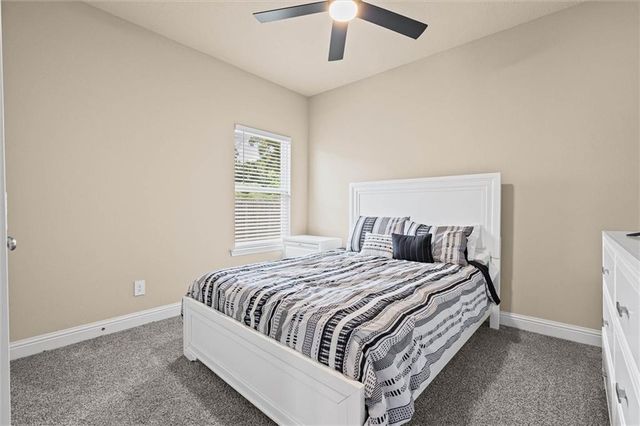 1517 Redland Street E, Mobile, AL 36695