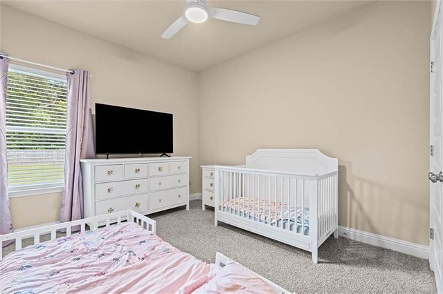 1517 Redland Street E, Mobile, AL 36695