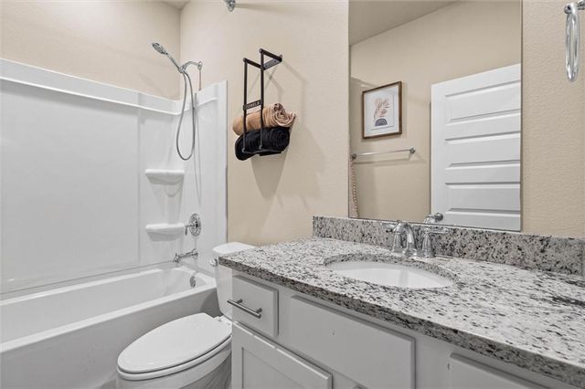 1517 Redland Street E, Mobile, AL 36695