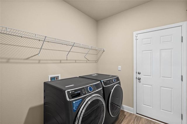 1517 Redland Street E, Mobile, AL 36695