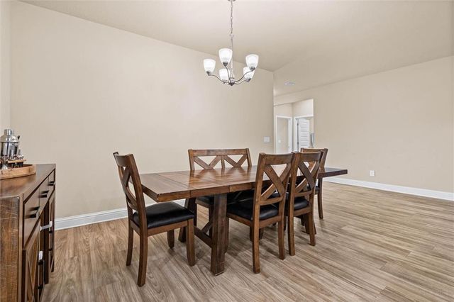 1517 Redland Street E, Mobile, AL 36695