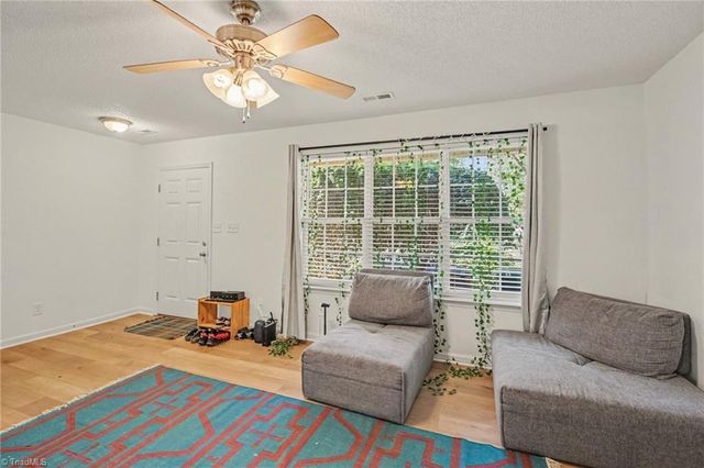 22 Melissa Carol Circle, Greensboro, NC 27407
