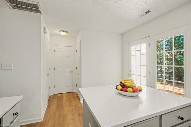 22 Melissa Carol Circle, Greensboro, NC 27407