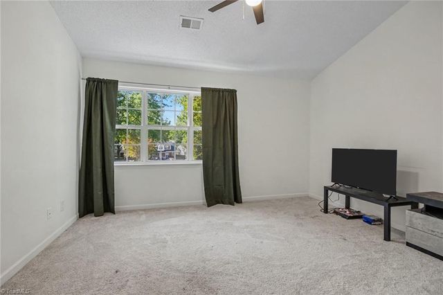 22 Melissa Carol Circle, Greensboro, NC 27407