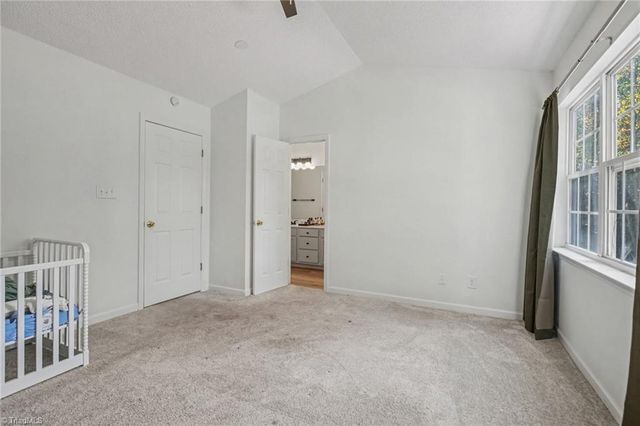 22 Melissa Carol Circle, Greensboro, NC 27407