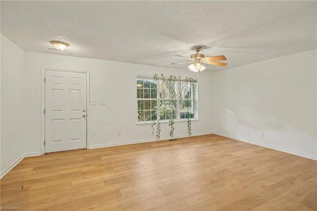 22 Melissa Carol Circle, Greensboro, NC 27407