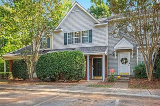 22 Melissa Carol Circle, Greensboro, NC 27407