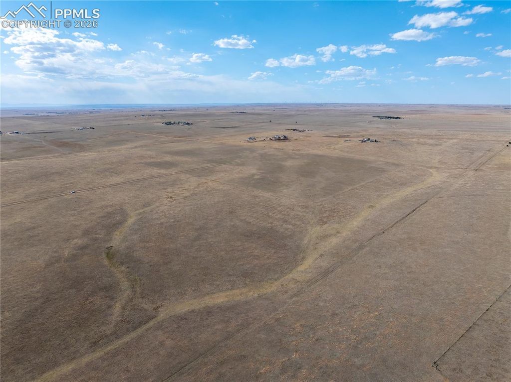 0 Book Road, Yoder, CO 80864 — photo 2