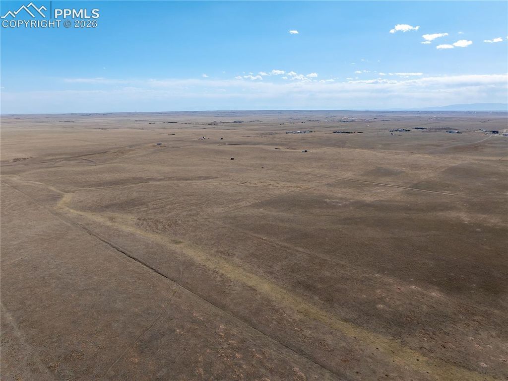 0 Book Road, Yoder, CO 80864 — photo 3