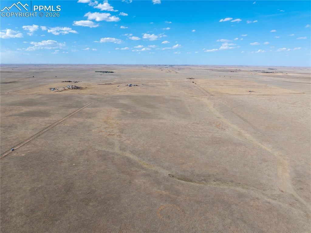0 Book Road, Yoder, CO 80864 — photo 5