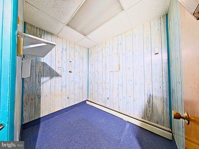 7620-24 OGONTZ AVE, Philadelphia, PA 19150
