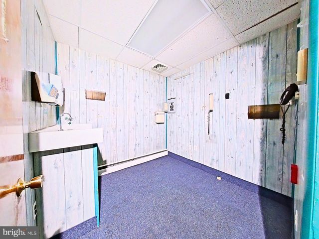 7620-24 OGONTZ AVE, Philadelphia, PA 19150