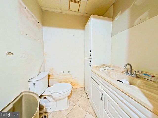 7620-24 OGONTZ AVE, Philadelphia, PA 19150
