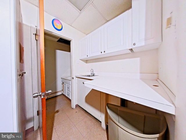 7620-24 OGONTZ AVE, Philadelphia, PA 19150