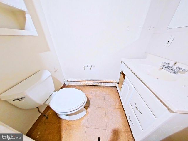 7620-24 OGONTZ AVE, Philadelphia, PA 19150