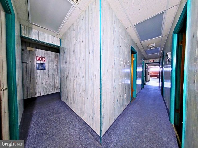 7620-24 OGONTZ AVE, Philadelphia, PA 19150