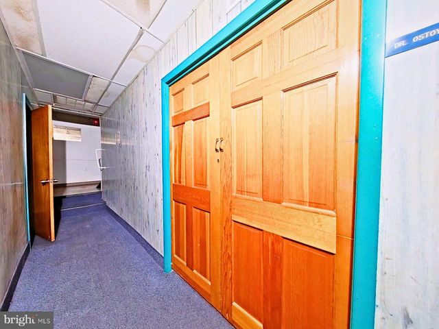 7620-24 OGONTZ AVE, Philadelphia, PA 19150