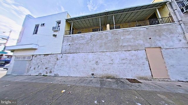 7620-24 OGONTZ AVE, Philadelphia, PA 19150