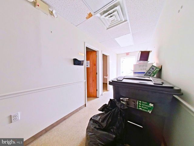 7620-24 OGONTZ AVE, Philadelphia, PA 19150
