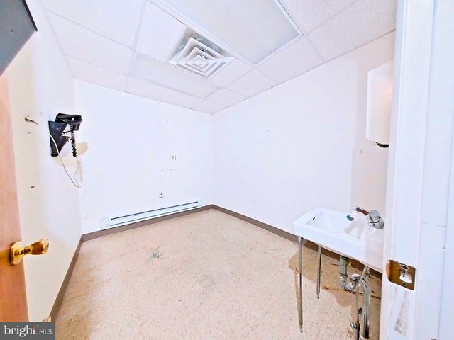 7620-24 OGONTZ AVE, Philadelphia, PA 19150