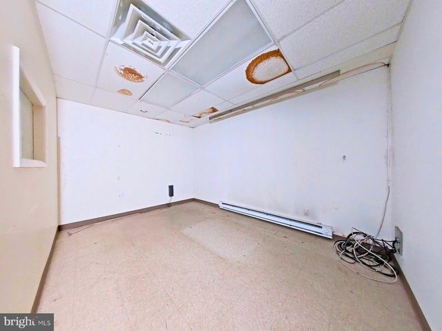 7620-24 OGONTZ AVE, Philadelphia, PA 19150