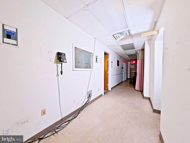 7620-24 OGONTZ AVE, Philadelphia, PA 19150