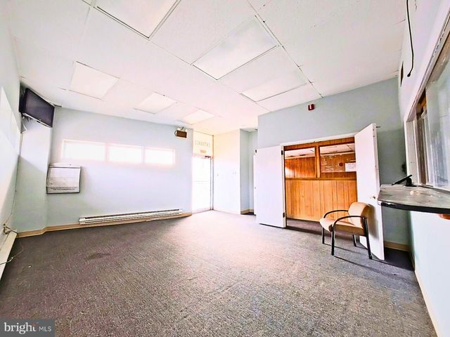 7620-24 OGONTZ AVE, Philadelphia, PA 19150