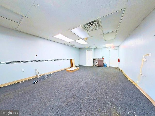 7620-24 OGONTZ AVE, Philadelphia, PA 19150