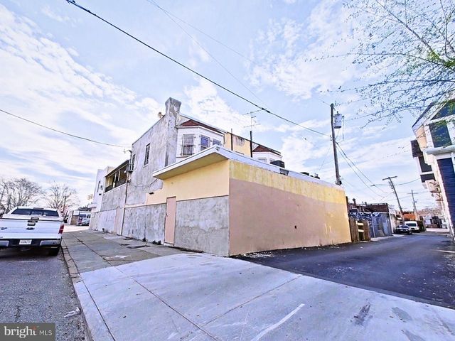 7620-24 OGONTZ AVE, Philadelphia, PA 19150