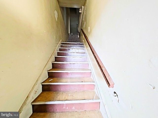 7620-24 OGONTZ AVE, Philadelphia, PA 19150