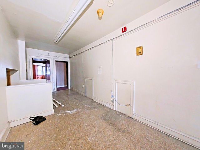 7620-24 OGONTZ AVE, Philadelphia, PA 19150