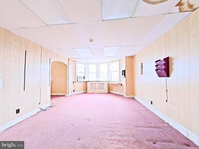 7620-24 OGONTZ AVE, Philadelphia, PA 19150