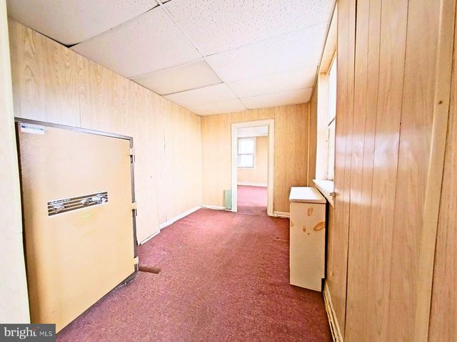 7620-24 OGONTZ AVE, Philadelphia, PA 19150