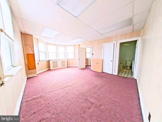 7620-24 OGONTZ AVE, Philadelphia, PA 19150