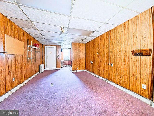 7620-24 OGONTZ AVE, Philadelphia, PA 19150