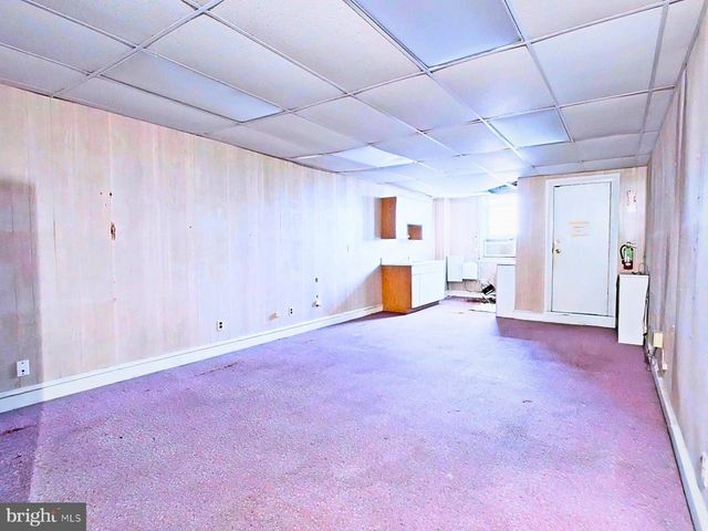 7620-24 OGONTZ AVE, Philadelphia, PA 19150