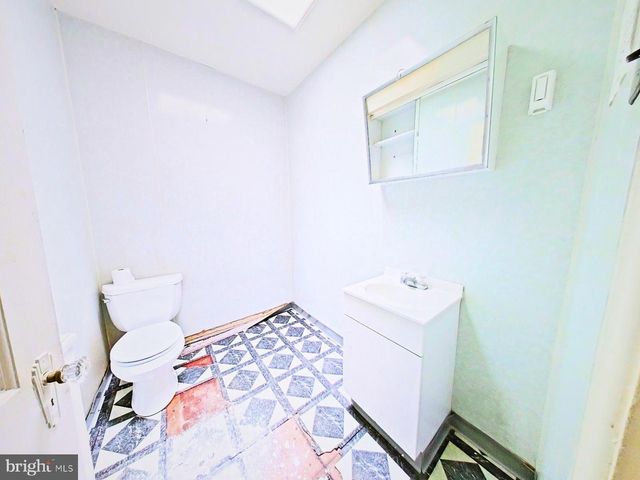 7620-24 OGONTZ AVE, Philadelphia, PA 19150