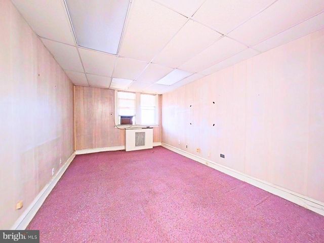 7620-24 OGONTZ AVE, Philadelphia, PA 19150