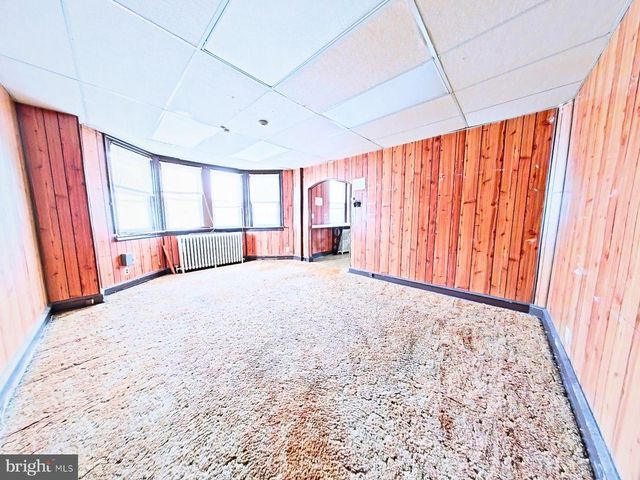 7620-24 OGONTZ AVE, Philadelphia, PA 19150