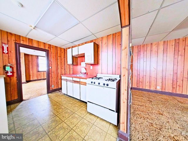 7620-24 OGONTZ AVE, Philadelphia, PA 19150