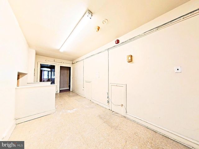 7620-24 OGONTZ AVE, Philadelphia, PA 19150